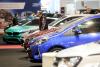 GALERIE FOTO Salonul Auto Bucureşti 2018. Surprize pentru automobiliști 18635014
