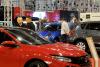 GALERIE FOTO Salonul Auto Bucureşti 2018. Surprize pentru automobiliști 18635025