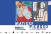Picasso și Matisse sau „Comedia modelului” (Galerie FOTO) 18662341