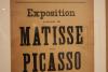 Picasso și Matisse sau „Comedia modelului” (Galerie FOTO) 18662347