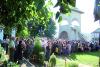 Guvernul reabilitează biserica din satul vicepremierului Stănescu 18637938