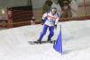 Povestea lui Mihăiţă Papară, snowboarderul care își învinge soarta pe pârtie 18640196