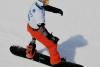Povestea lui Mihăiţă Papară, snowboarderul care își învinge soarta pe pârtie 18640198