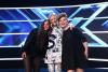 Delia se pregătește de prima gală ”X Factor” din acest sezon:  ”Am emoții de fiecare dată, nu doar pentru concurenții mei” 18640862