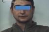 Un român, arestat în Italia. Ce au găsit poliţiştii în congelatorul lui 18641079