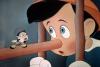 În aceastã searã, de la 20:00, Antena 1 difuzeazã filmul de animaţie „Pinocchio” 18641205