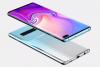 Samsung Galaxy S10 va fi anunțat la anul, iar tot mai multe detalii se scurg pe internet 18641398