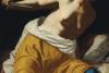 Artemisia Gentileschi, regina anului 2018 la “Dorotheum” Viena 18643405