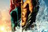 Jason Momoa este „Aquaman” 18643440