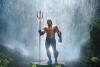 Jason Momoa este „Aquaman” 18643441