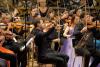 Primul concert al Orchestrei Naţionale Simfonice a României  în Statele Unite ale Americii 18643882