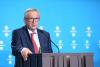 Juncker: Preşedinţia României la Consiliul UE are loc într-un moment dificil pentru Europa 18644701