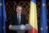 Juncker: Preşedinţia României la Consiliul UE are loc într-un moment dificil pentru Europa 18644704