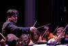  Standing ovations pentru “Orchestra Naţională Simfonică a României” în SUA, la pupitru, Cristian Măcelaru 18644830