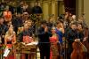  Standing ovations pentru “Orchestra Naţională Simfonică a României” în SUA, la pupitru, Cristian Măcelaru 18644831