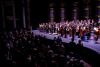  Standing ovations pentru “Orchestra Naţională Simfonică a României” în SUA, la pupitru, Cristian Măcelaru 18644832