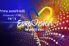 Eurovision 2019. Cinci vedete din România jurizează semifinalele Selecției Naționale 18645935