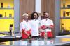 Record de audienţã în semifinala „Chefi la cuțite”:  5 bucătari au rămas în cursa către finală 18646026
