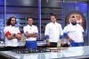Record de audienţã în semifinala „Chefi la cuțite”:  5 bucătari au rămas în cursa către finală 18646028