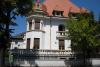 USR-istul Caramitru jr. a plătit 3 milioane de euro pentru o vilă monument istoric din zona Dorobanţi 18646690