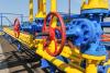 Bulgaria va construi gazoductul care va transporta gaze naturale ruseşti către Europa 18647287