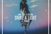 Shine a Light (ft. Andros), noua piesă lansată de Kenn Colt & Luciana 18646490