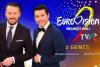 Eurovision România: semifinala de la Arad, ultimul pas înainte de Marea Finală 18647869