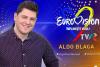 Eurovision România: semifinala de la Arad, ultimul pas înainte de Marea Finală 18647870