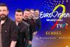 Eurovision România: semifinala de la Arad, ultimul pas înainte de Marea Finală 18647871