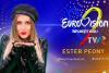 Eurovision România: semifinala de la Arad, ultimul pas înainte de Marea Finală 18647872