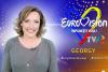 Eurovision România: semifinala de la Arad, ultimul pas înainte de Marea Finală 18647873