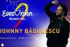 Eurovision România: semifinala de la Arad, ultimul pas înainte de Marea Finală 18647874
