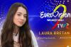 Eurovision România: semifinala de la Arad, ultimul pas înainte de Marea Finală 18647875