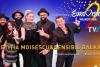 Eurovision România: semifinala de la Arad, ultimul pas înainte de Marea Finală 18647876