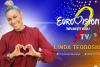 Eurovision România: semifinala de la Arad, ultimul pas înainte de Marea Finală 18647877
