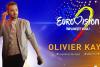Eurovision România: semifinala de la Arad, ultimul pas înainte de Marea Finală 18647878