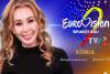 Eurovision România: semifinala de la Arad, ultimul pas înainte de Marea Finală 18647882