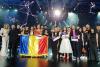 Eurovision România 2019. Cine sunt câştigătorii celei de-a doua semifinale 18648443