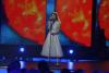 Eurovision România 2019. Cine sunt câştigătorii celei de-a doua semifinale 18648447