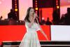 Câștigători ai Eurovision Song Contest și Cerbul de Aur susțin recitaluri la finala Selecției Naționale 18648730