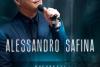 De la o posibilă carieră în avocatură și după 5 ani de muncă în Poliție,  Alessandro Safina și-a împlinit visul de a deveni cântăreț la 40 de ani 18648728