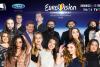 Eurovision România – AMR 2 zile până la marea finală 18649198