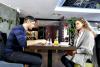 Fructul oprit sezonul 2 episodul 23. Vlad Gherman o cere în căsătorie pe Cristina Ciobănașu  18649749