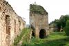 Fascinantele poveşti ale bisericilor medievale fortificate 18650441