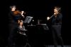 Stradivarius sau Guarneri? Duelul viorilor – colecţia de primăvară 2019 18651738