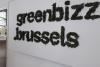 „Greenbizz” – adăpostul start-up-urilor de la Bruxelles 18652407