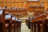 Cacealmaua lui Iohannis cu referendumul din 26 mai ajunge încă o dată în Parlament 18655540