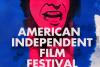 Toate încasările American Independent Film Fest vor fi donate către Casa Share 18657188