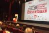 ICR Tel Aviv aniversează 15 ani de existență cu Festivalul Filmului Românesc din Israel 18657443