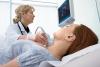 Gravida cu hipotiroidie naşte copii cu IQ mai scăzut 18659793